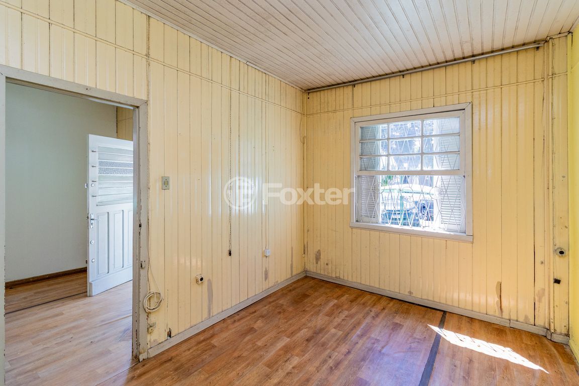 casa sobrado para comprar em Pedro Boticário, 109 - foto 17