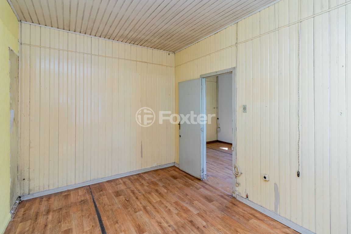 casa sobrado para comprar em Pedro Boticário, 109 - foto 20