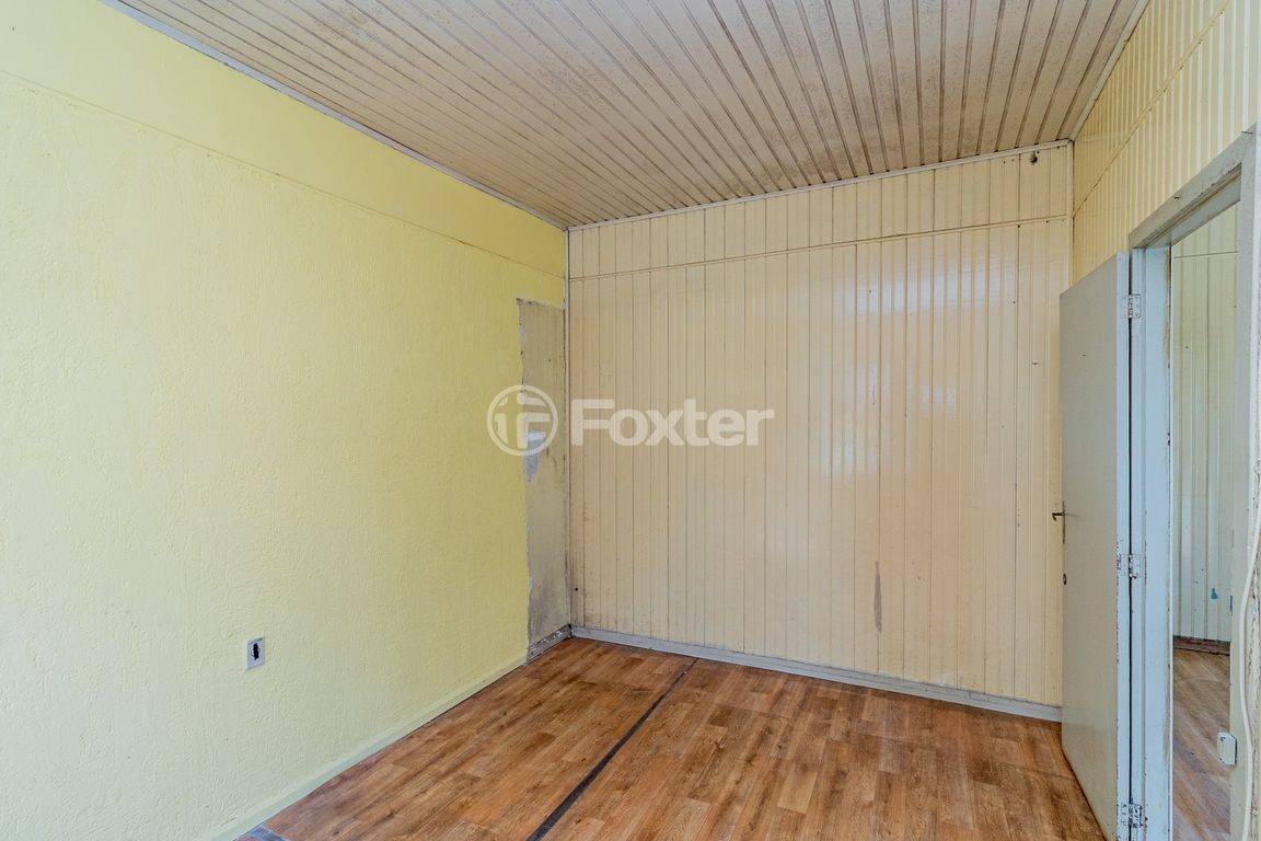 casa sobrado para comprar em Pedro Boticário, 109 - foto 19