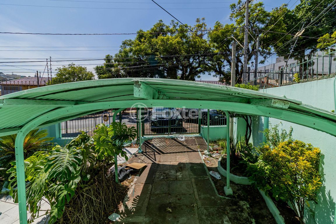 casa sobrado para comprar em Pedro Boticário, 109 - foto 18