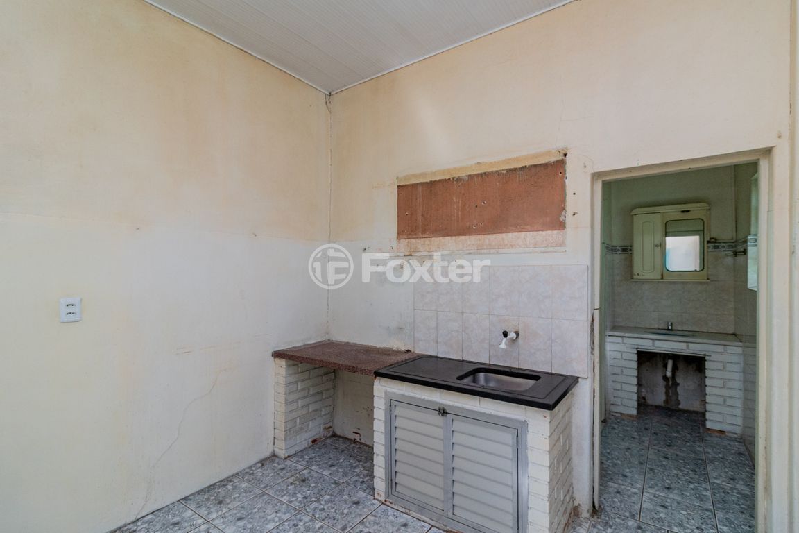casa sobrado para comprar em Pedro Boticário, 109 - foto 23