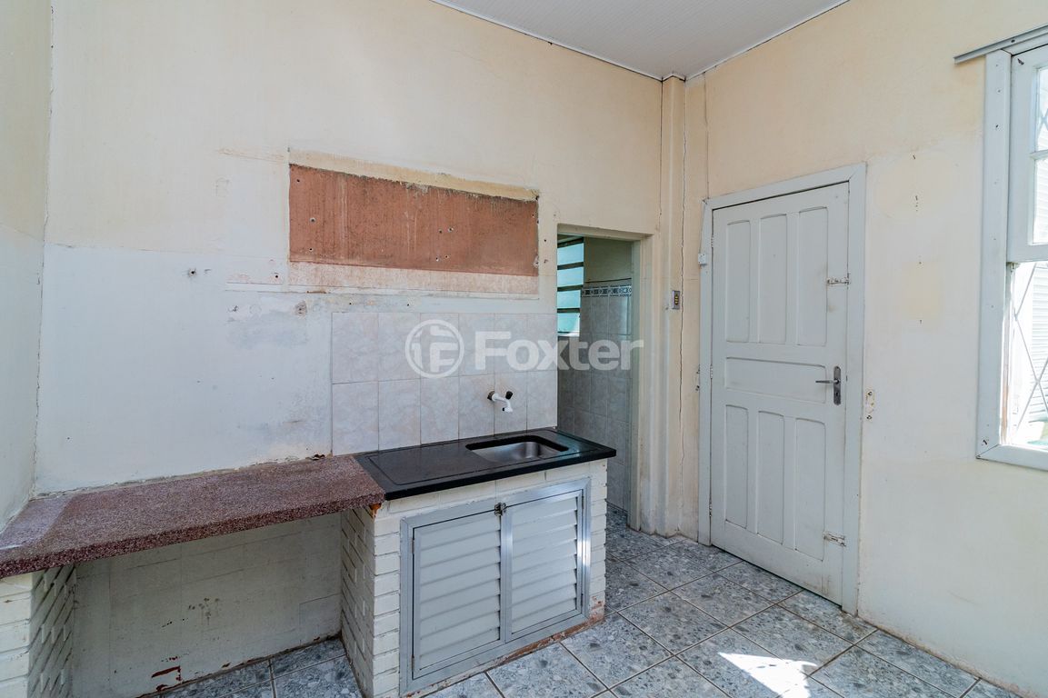 casa sobrado para comprar em Pedro Boticário, 109 - foto 24