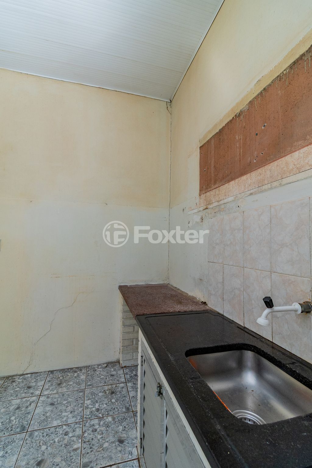 casa sobrado para comprar em Pedro Boticário, 109 - foto 22