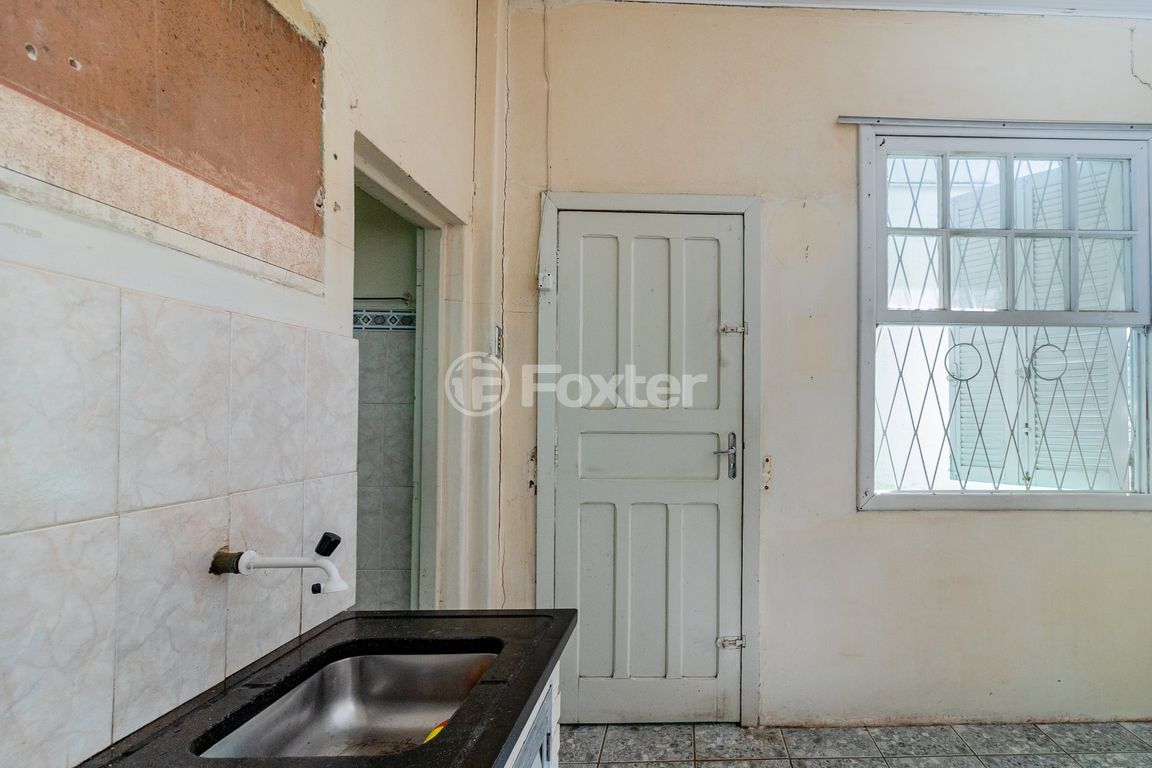 casa sobrado para comprar em Pedro Boticário, 109 - foto 25
