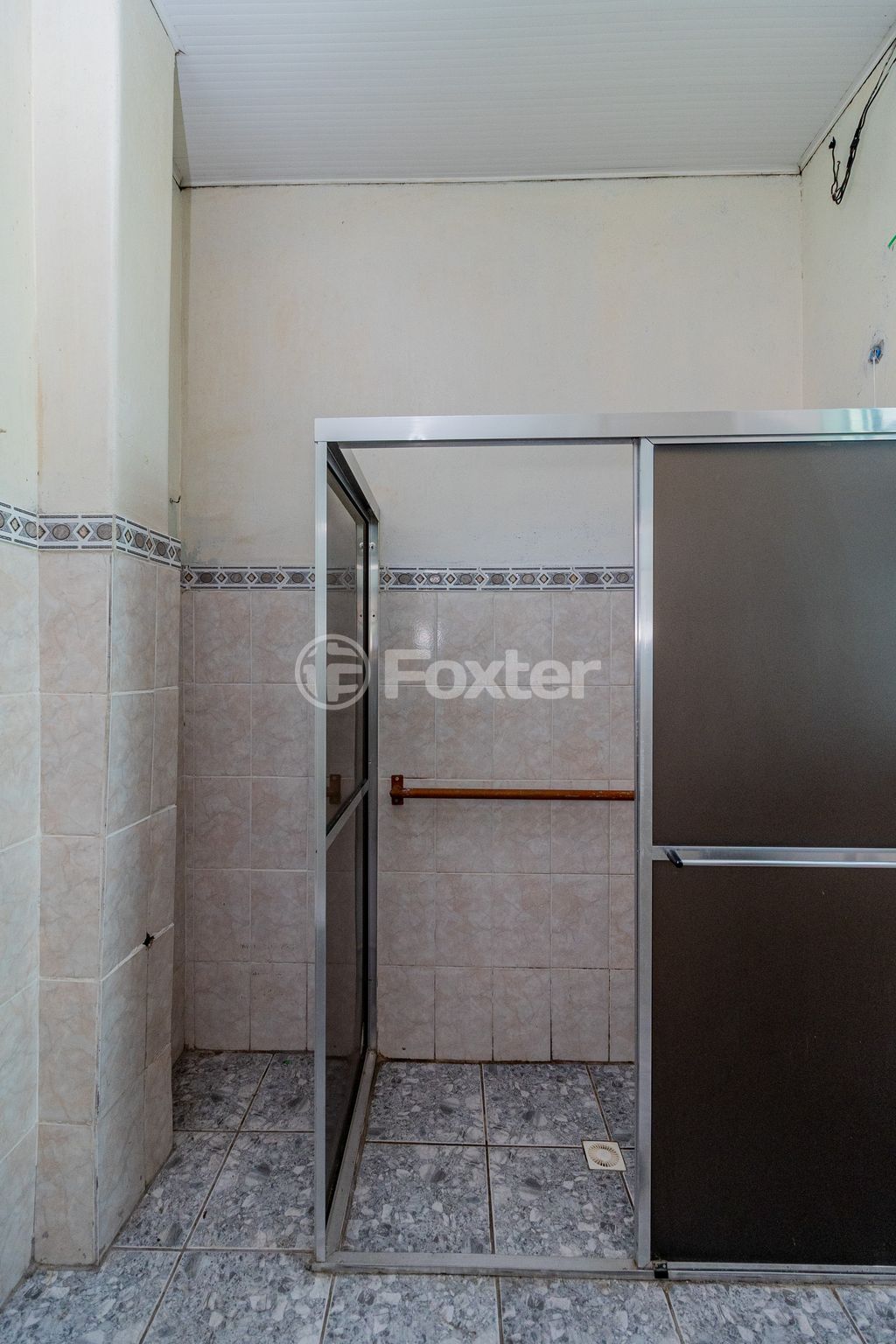 casa sobrado para comprar em Pedro Boticário, 109 - foto 27