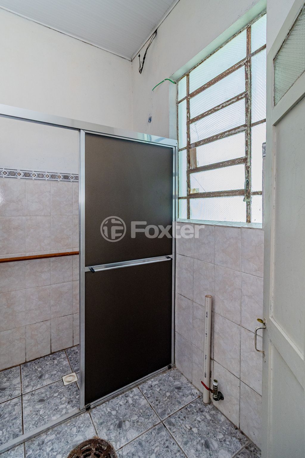 casa sobrado para comprar em Pedro Boticário, 109 - foto 28