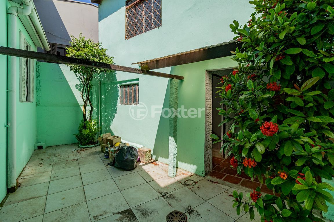 casa sobrado para comprar em Pedro Boticário, 109 - foto 29