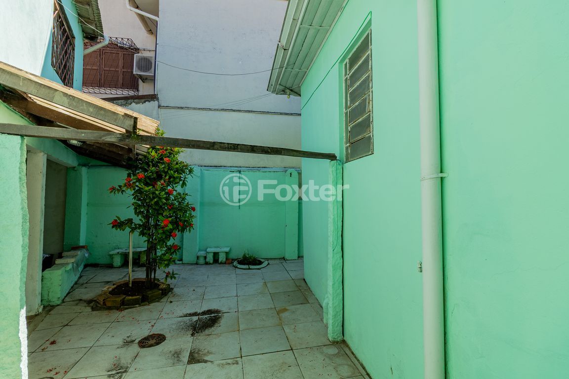 casa sobrado para comprar em Pedro Boticário, 109 - foto 32