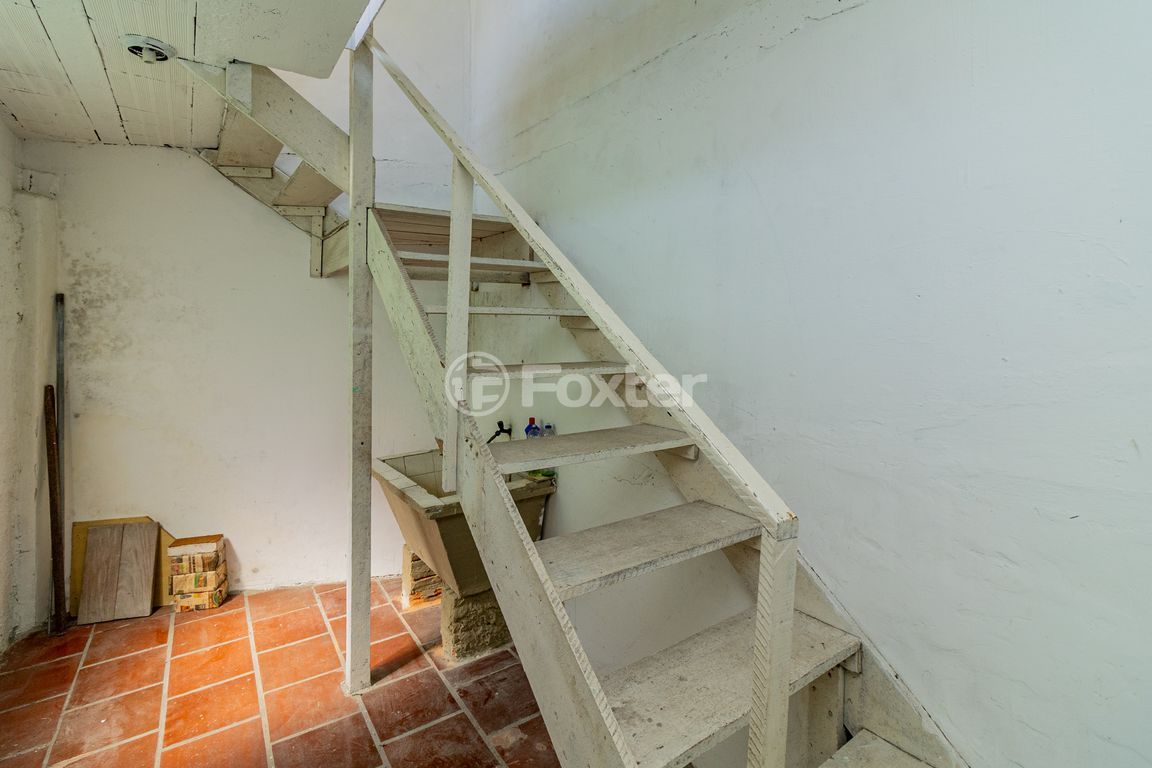 casa sobrado para comprar em Pedro Boticário, 109 - foto 34
