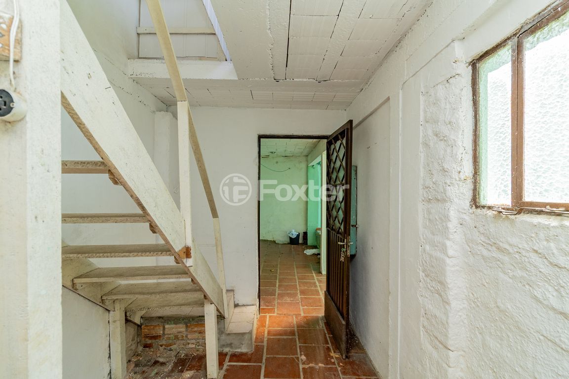 casa sobrado para comprar em Pedro Boticário, 109 - foto 33
