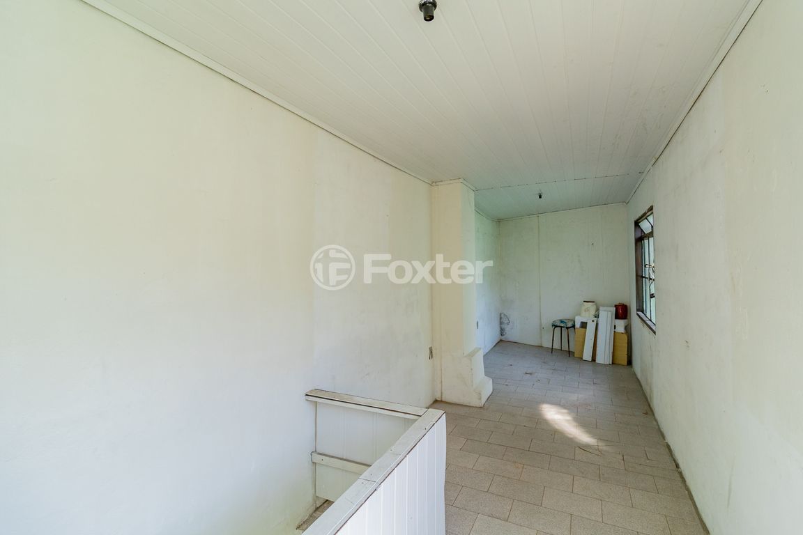 casa sobrado para comprar em Pedro Boticário, 109 - foto 39