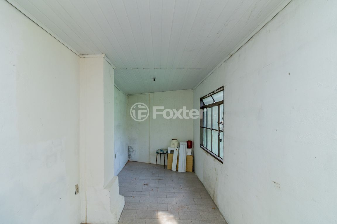 casa sobrado para comprar em Pedro Boticário, 109 - foto 40