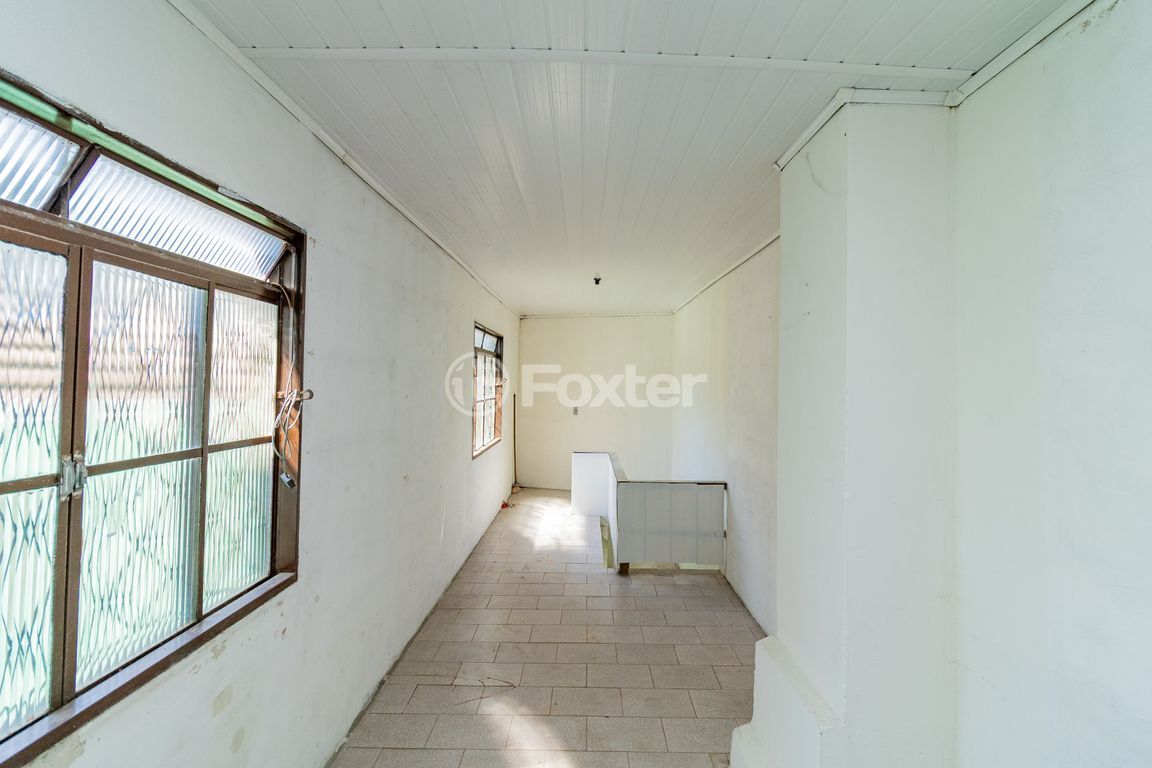 casa sobrado para comprar em Pedro Boticário, 109 - foto 37