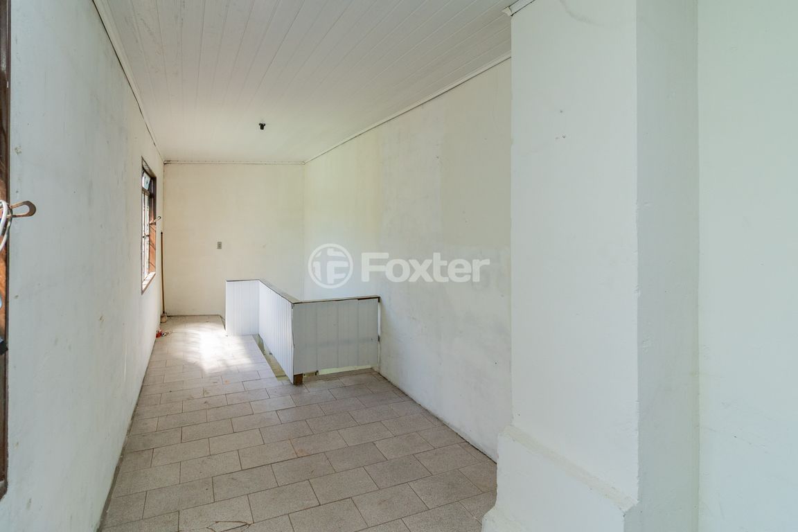 casa sobrado para comprar em Pedro Boticário, 109 - foto 38
