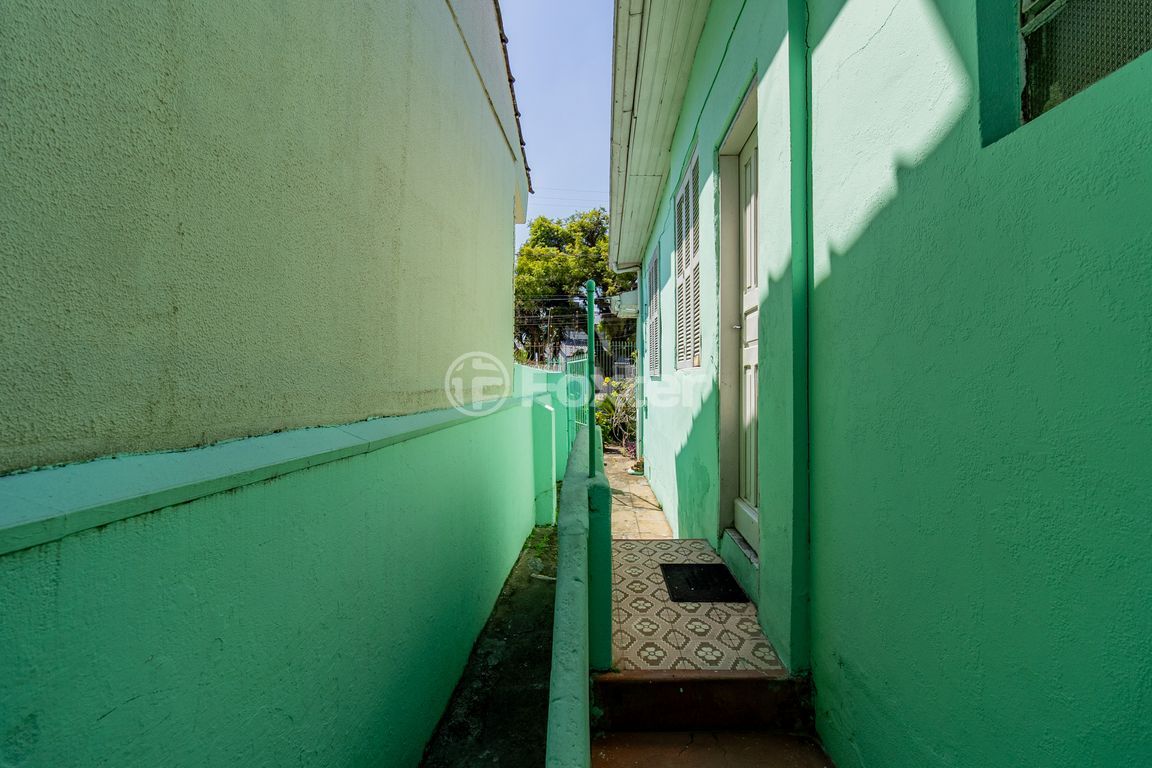 casa sobrado para comprar em Pedro Boticário, 109 - foto 41