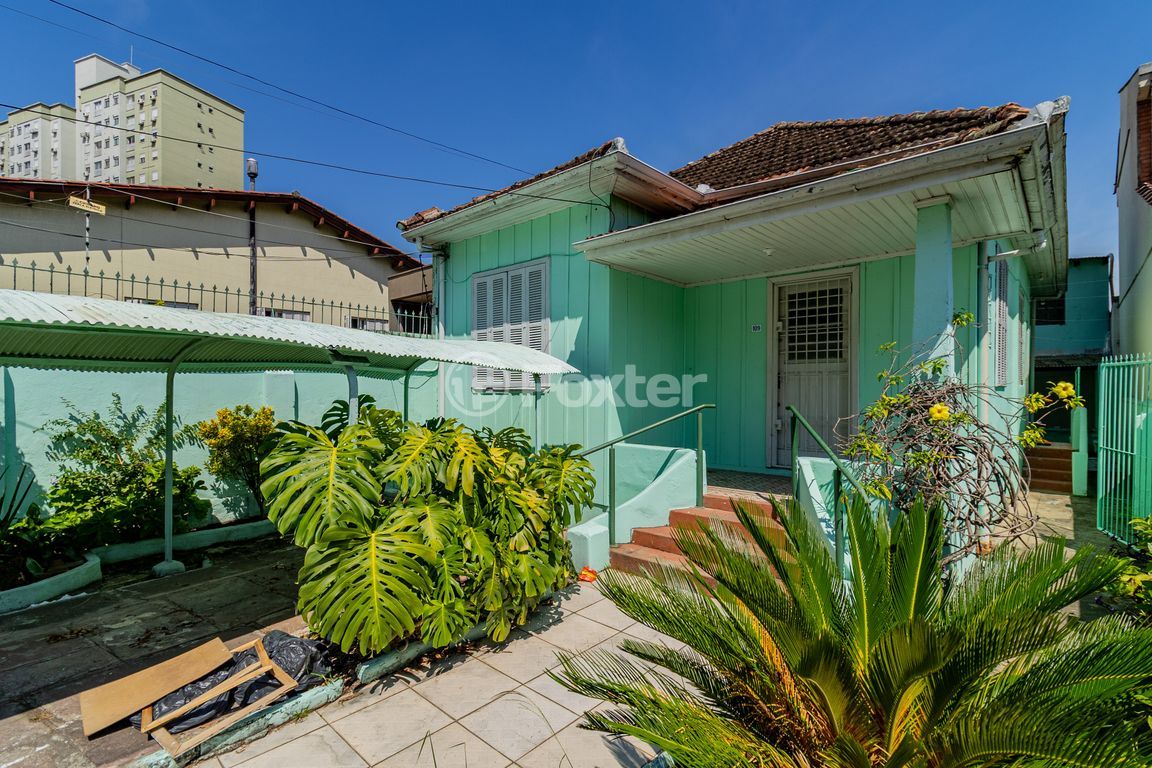 casa sobrado para comprar em Pedro Boticário, 109 - foto 43