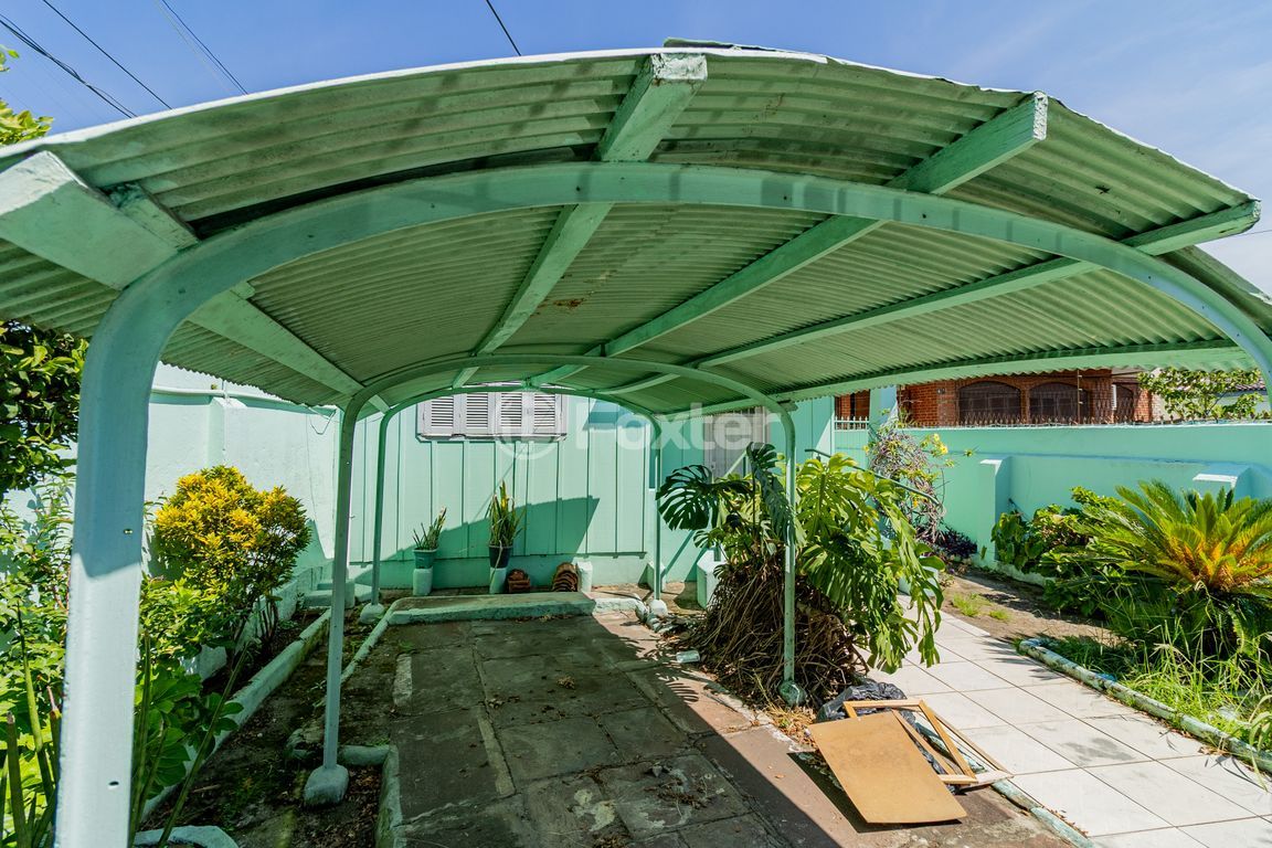 casa sobrado para comprar em Pedro Boticário, 109 - foto 42