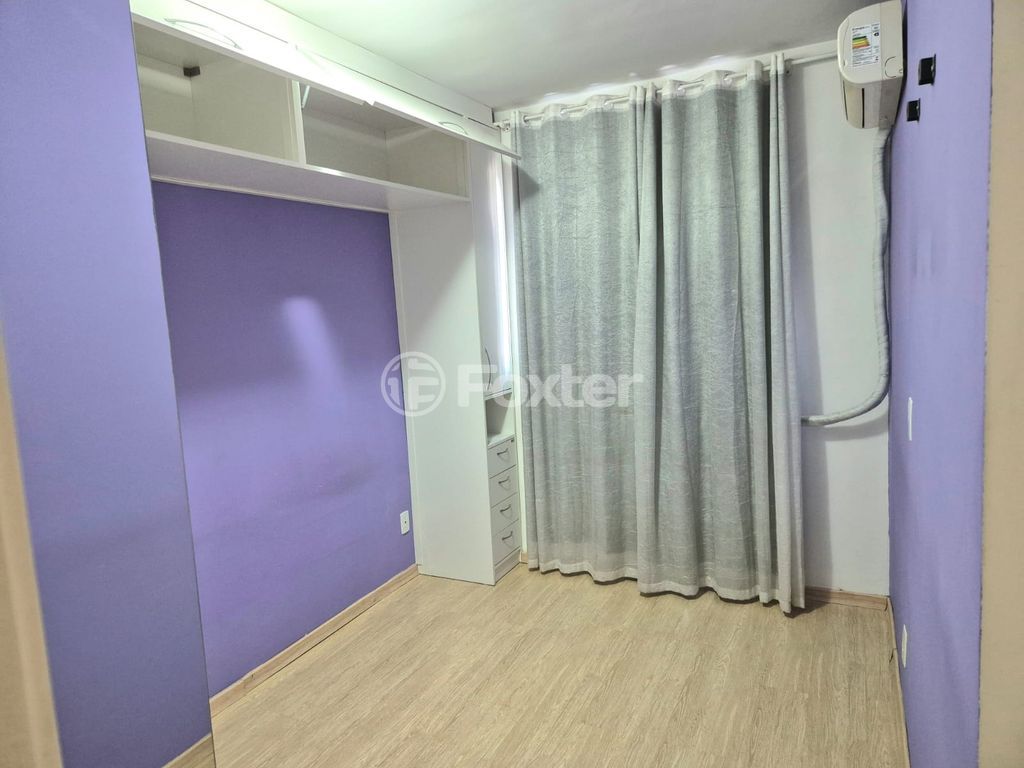 Apartamento para comprar em Baltazar de Oliveira Garcia, 2396 - foto 18