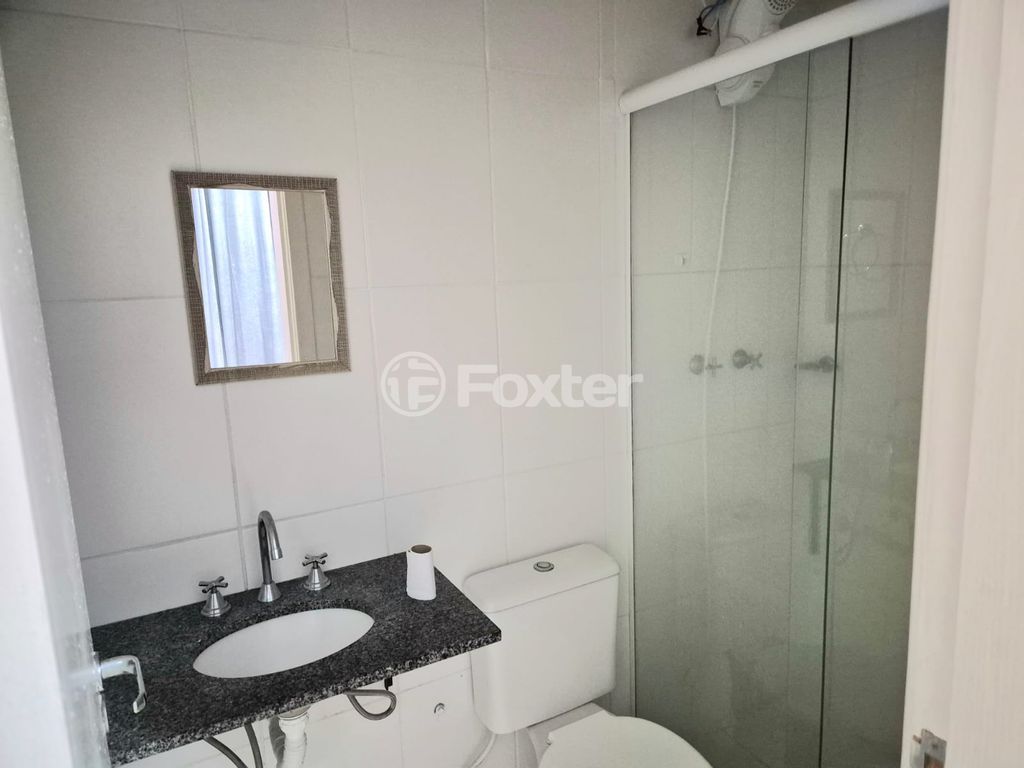 Apartamento para comprar em Baltazar de Oliveira Garcia, 2396 - foto 33