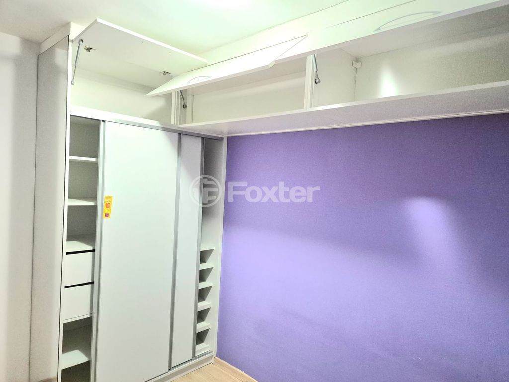 Apartamento para comprar em Baltazar de Oliveira Garcia, 2396 - foto 13