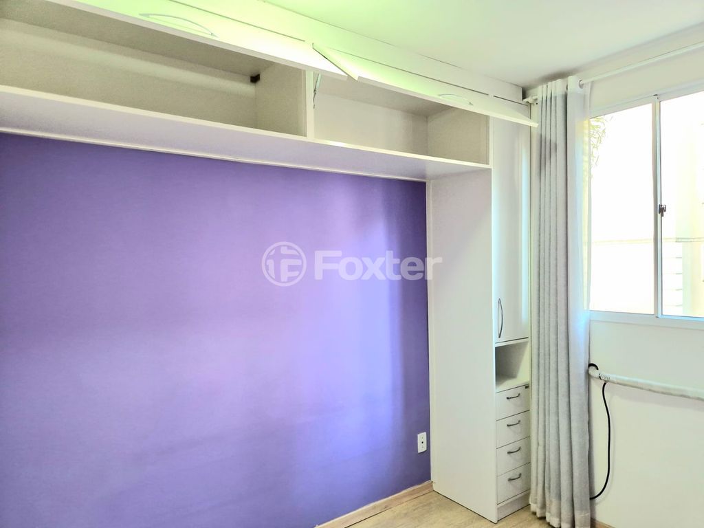 Apartamento para comprar em Baltazar de Oliveira Garcia, 2396 - foto 20