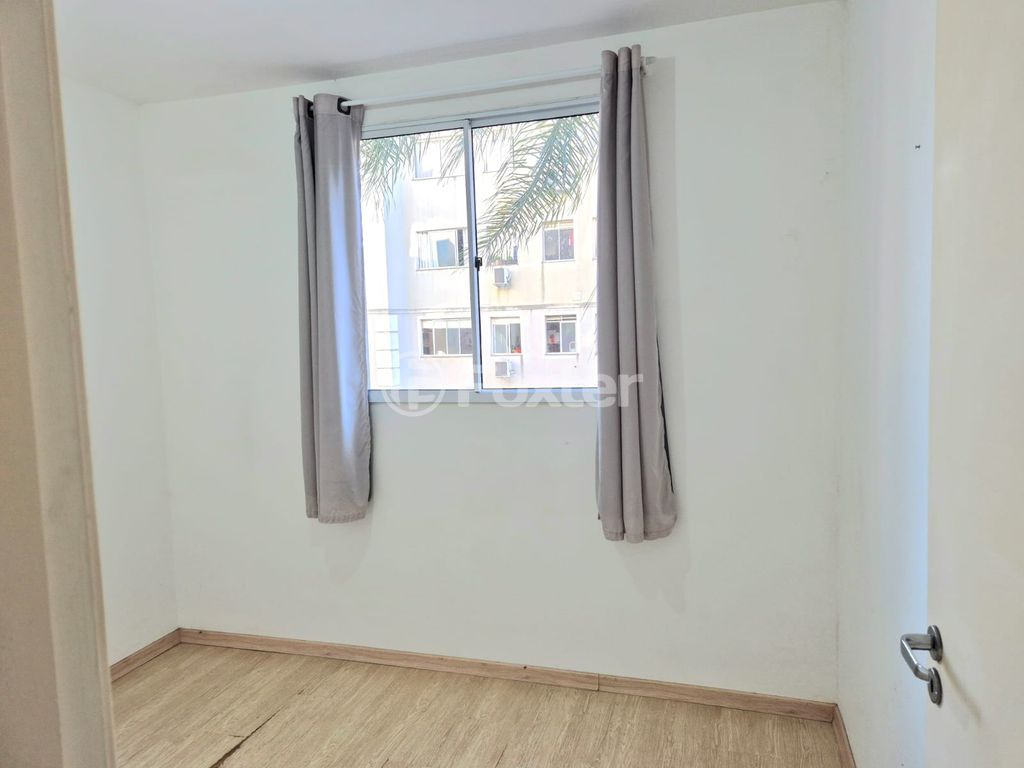 Apartamento para comprar em Baltazar de Oliveira Garcia, 2396 - foto 23