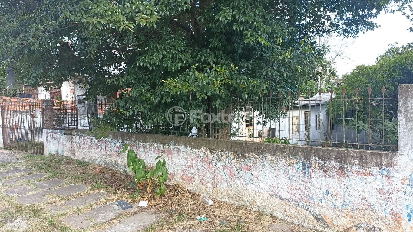 terreno lote condominio para comprar em Borba Gato, 292 - foto 9