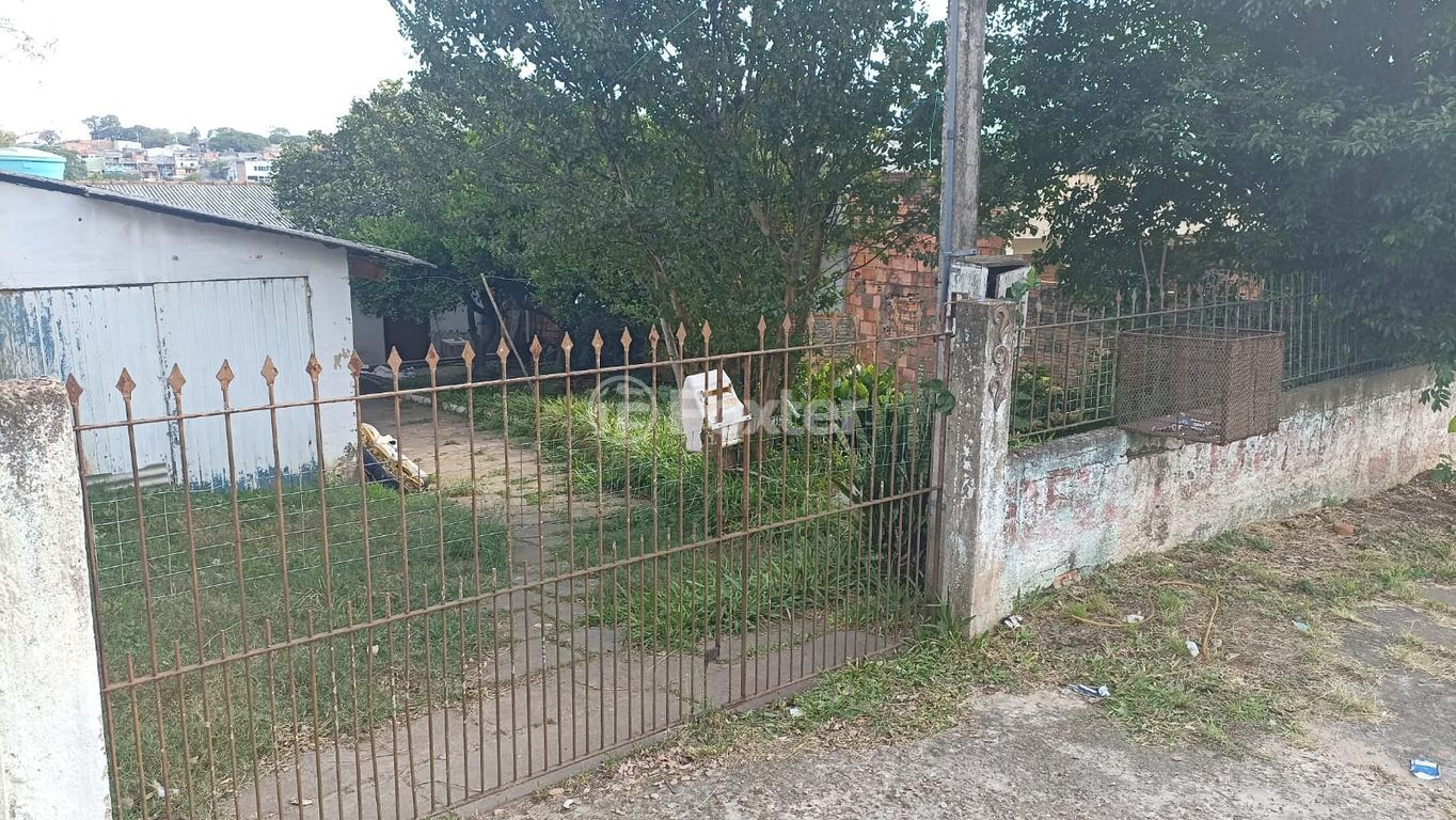 terreno lote condominio para comprar em Borba Gato, 292 - foto 7