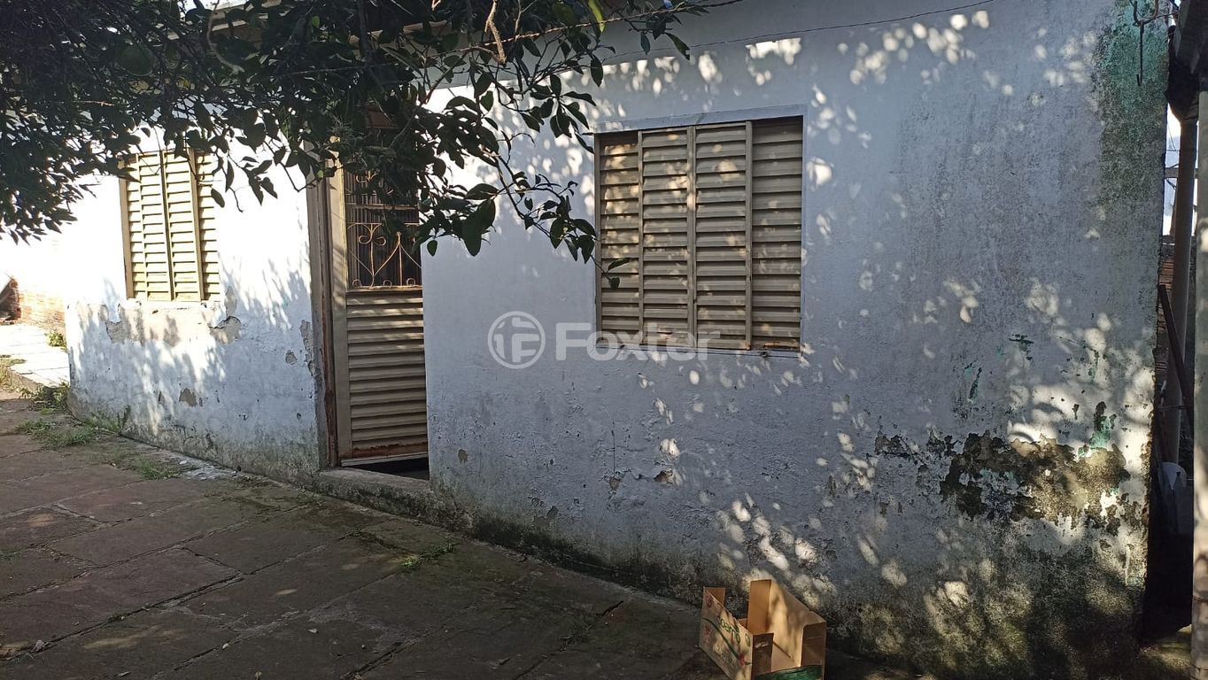 terreno lote condominio para comprar em Borba Gato, 292 - foto 6