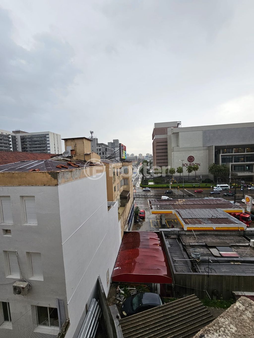 Foto do Anuncio