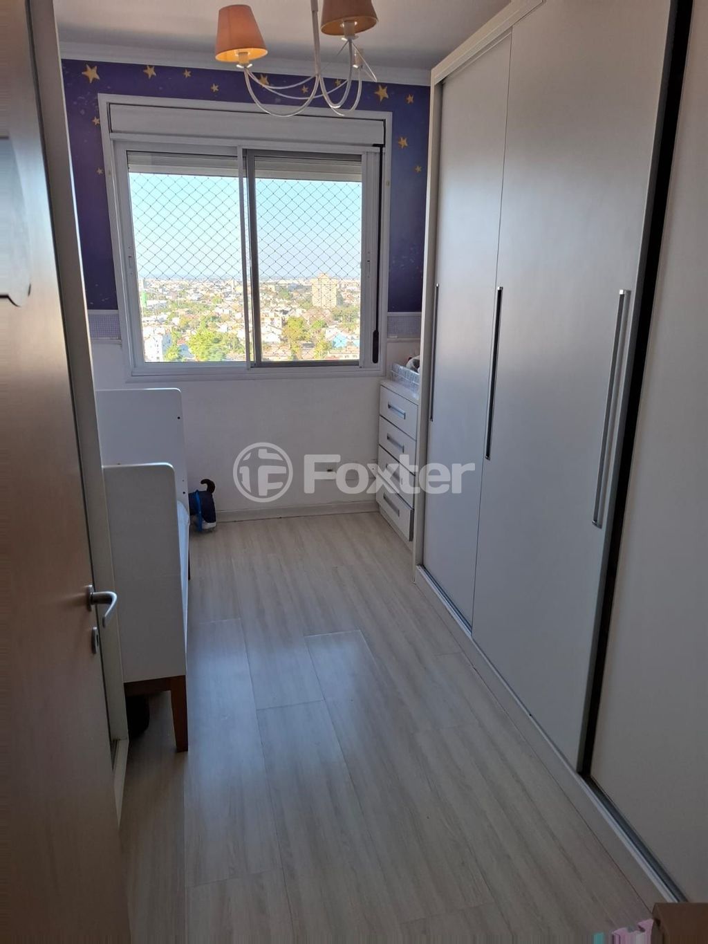 Apartamento para comprar em Mauro Guedes de Oliveira, 251 - foto 10