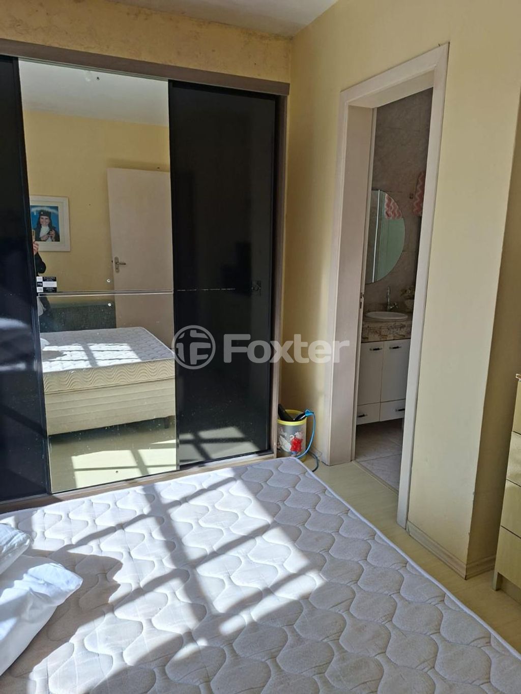 casa sobrado para comprar em José Corrêa da Silva, 547 - foto 20