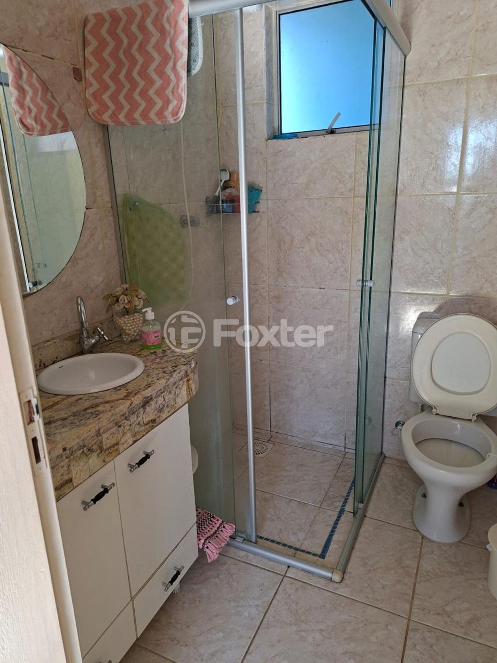 casa sobrado para comprar em José Corrêa da Silva, 547 - foto 22