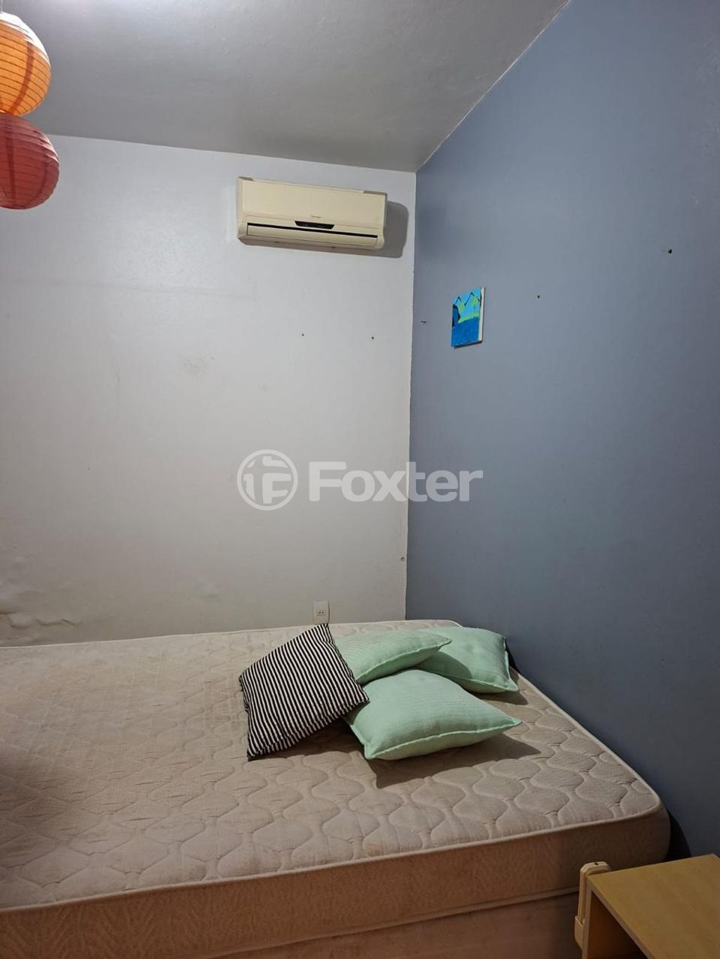 casa sobrado para comprar em José Corrêa da Silva, 547 - foto 18