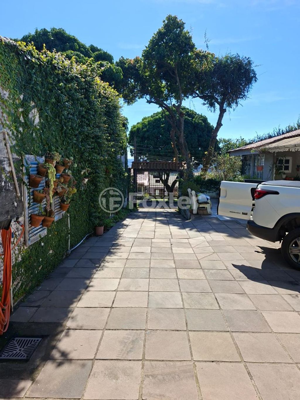 casa sobrado para comprar em José Corrêa da Silva, 547 - foto 8