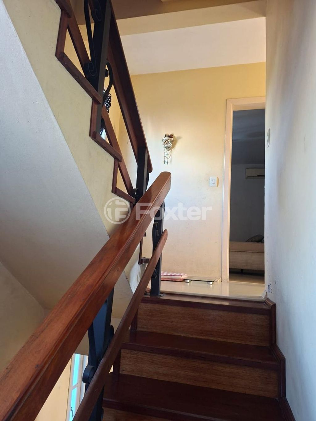 casa sobrado para comprar em José Corrêa da Silva, 547 - foto 24