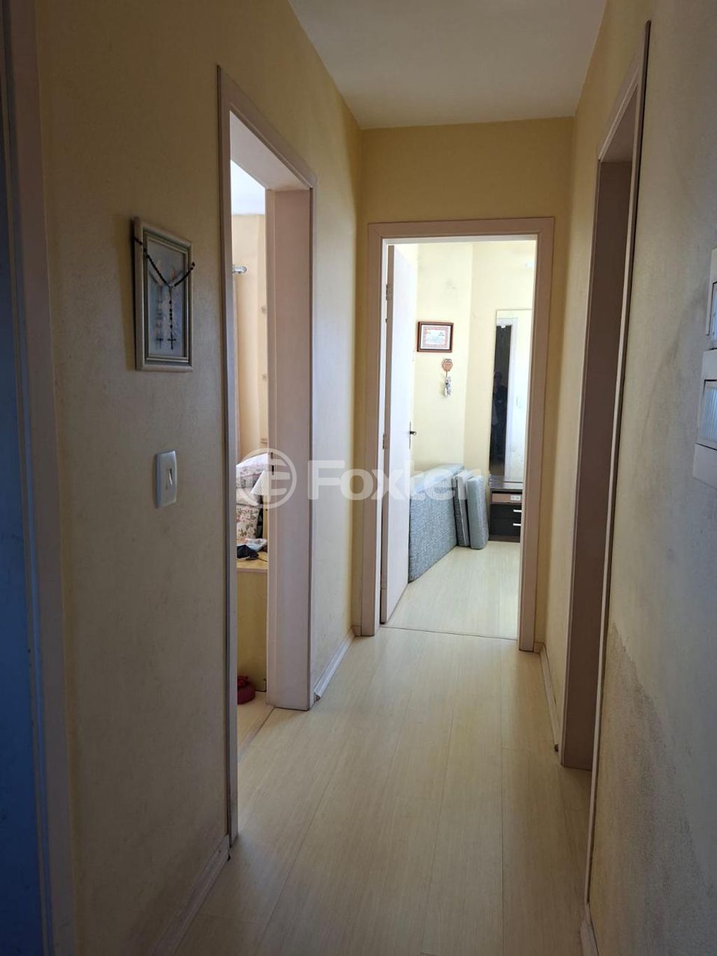 casa sobrado para comprar em José Corrêa da Silva, 547 - foto 23
