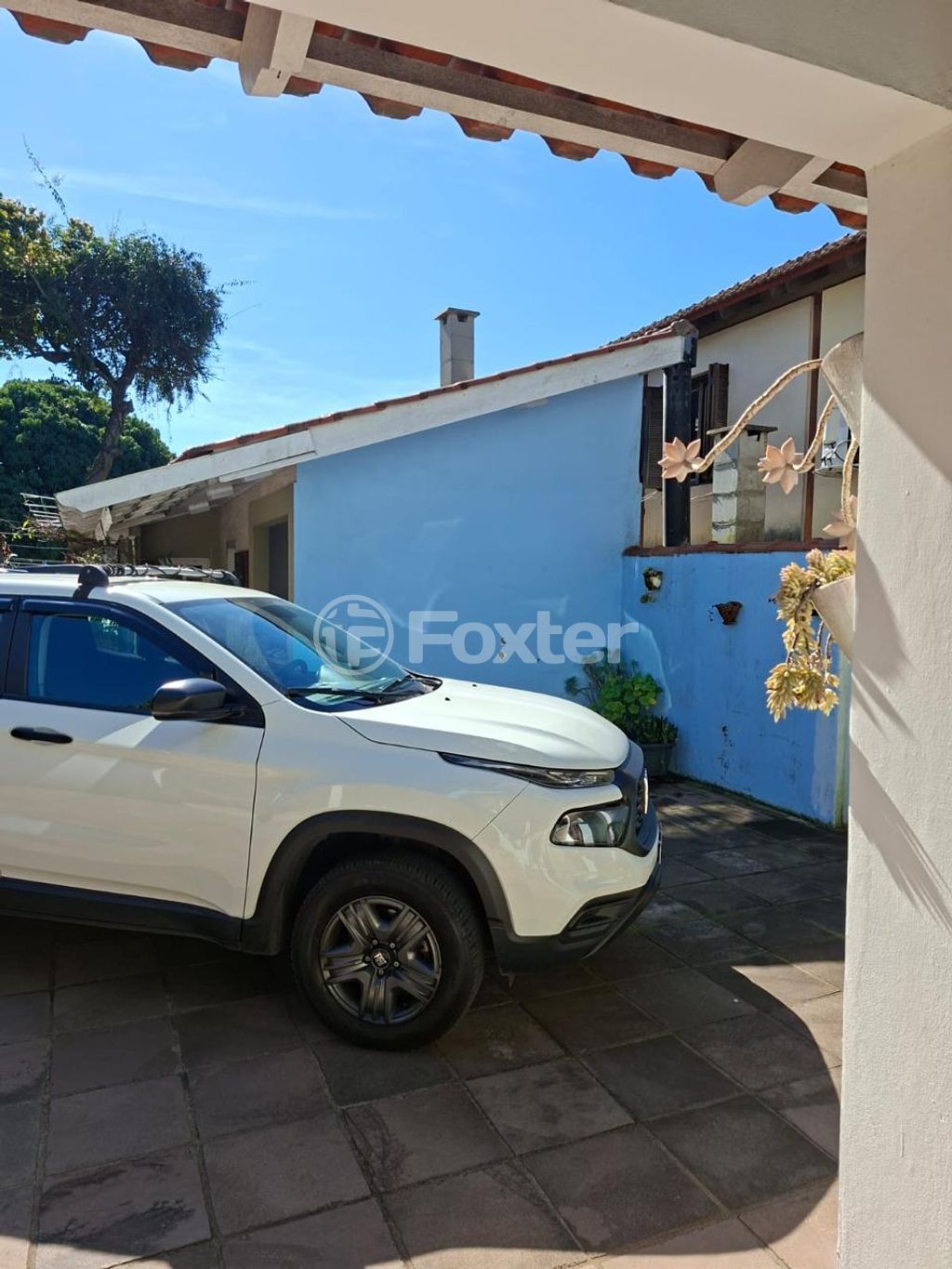 casa sobrado para comprar em José Corrêa da Silva, 547 - foto 3