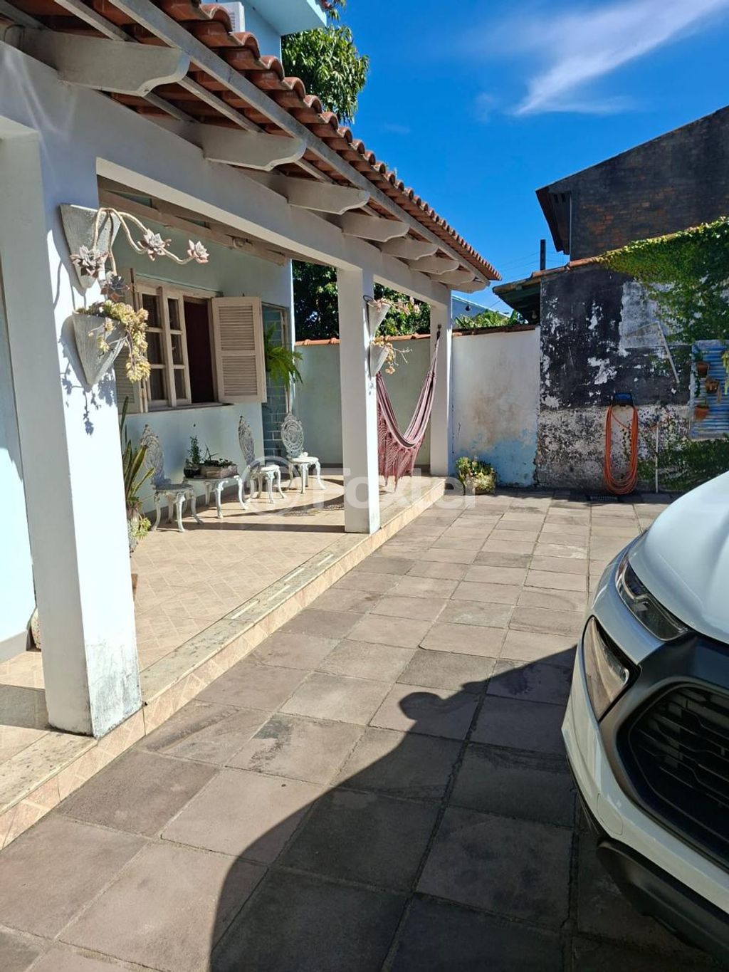 casa sobrado para comprar em José Corrêa da Silva, 547 - foto 5