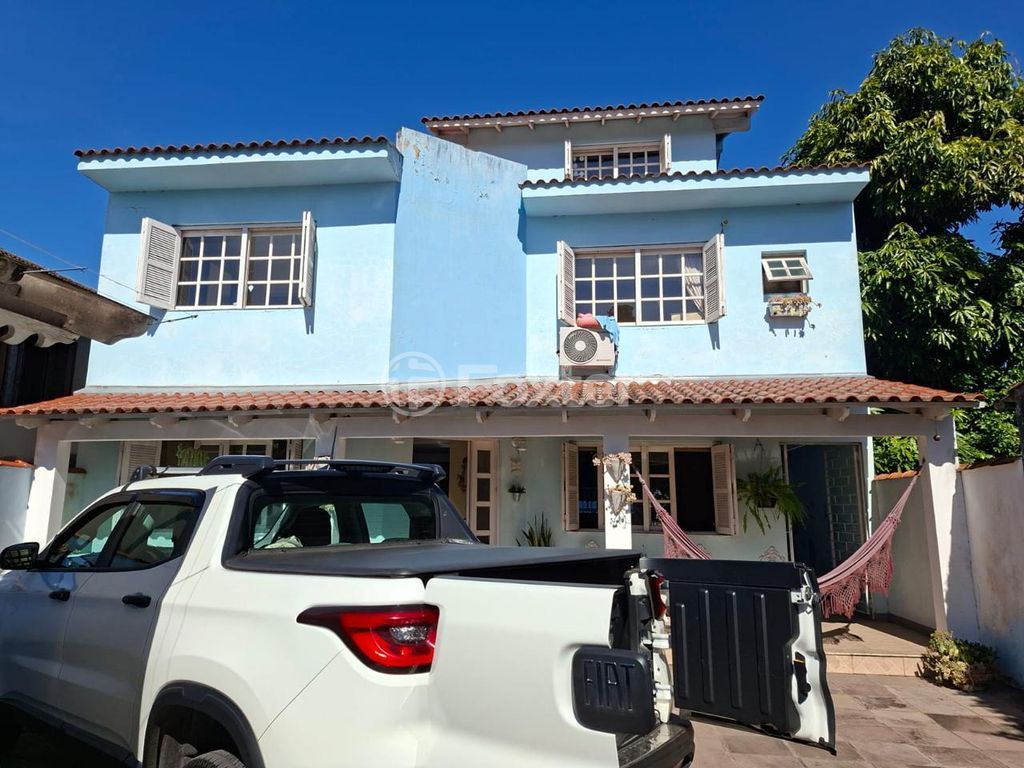 casa sobrado para comprar em José Corrêa da Silva, 547 - foto 10