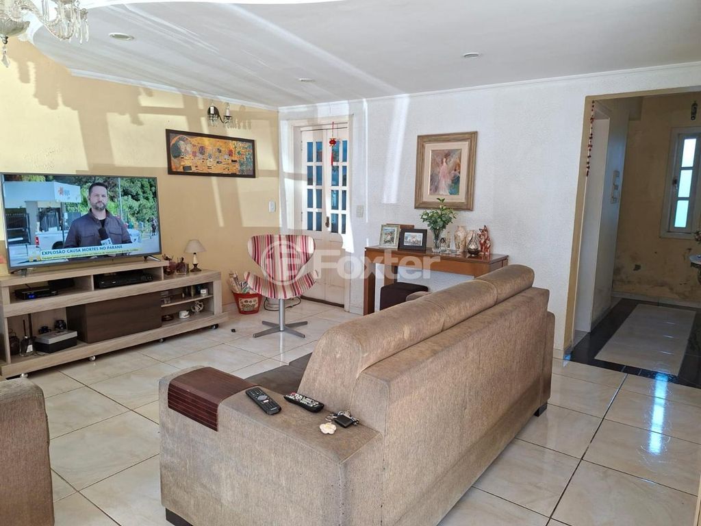 casa sobrado para comprar em José Corrêa da Silva, 547 - foto 15