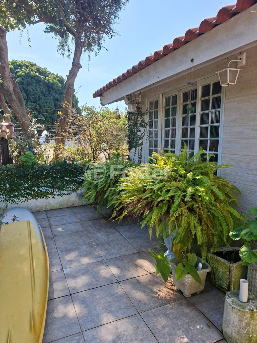 casa sobrado para comprar em José Corrêa da Silva, 547 - foto 7