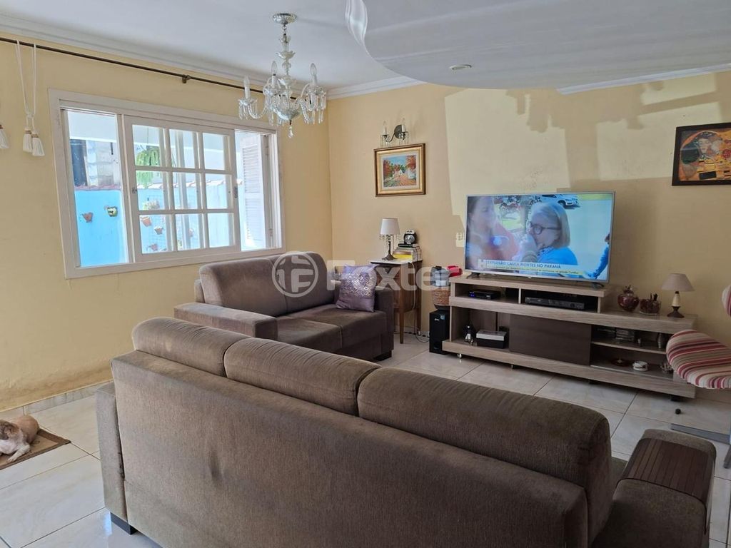 casa sobrado para comprar em José Corrêa da Silva, 547 - foto 14