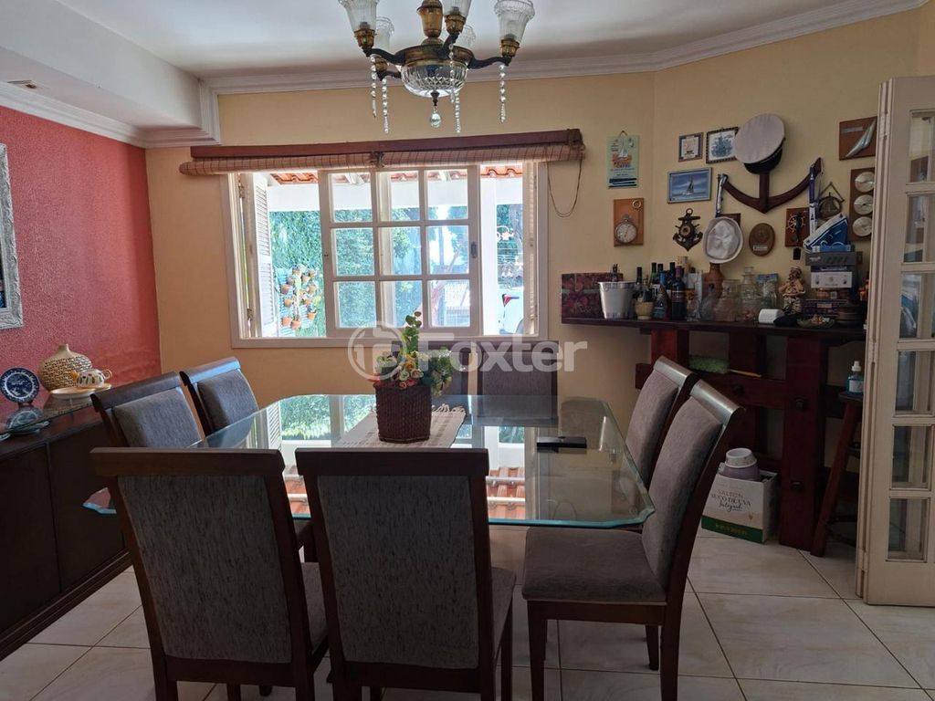casa sobrado para comprar em José Corrêa da Silva, 547 - foto 12