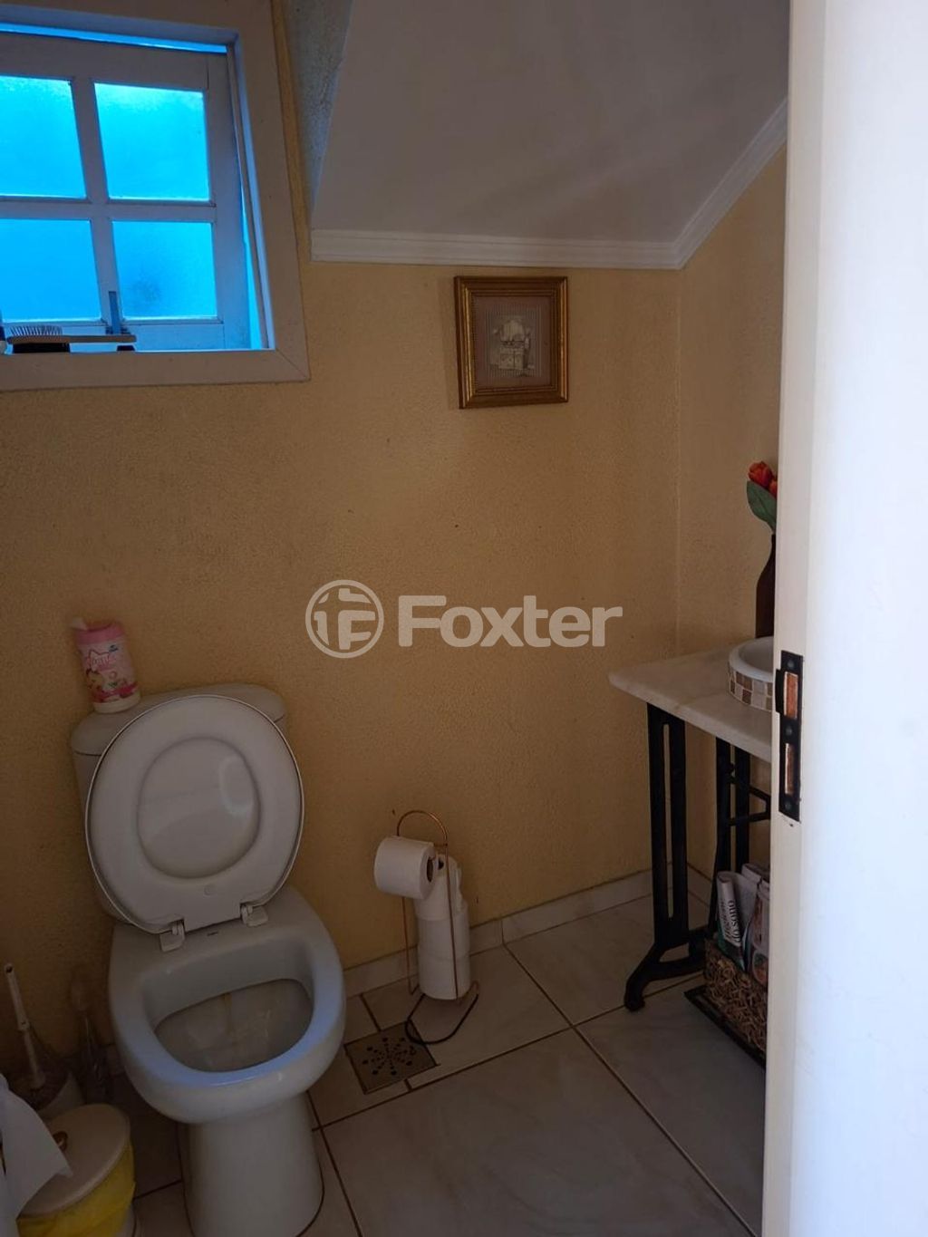 casa sobrado para comprar em José Corrêa da Silva, 547 - foto 21