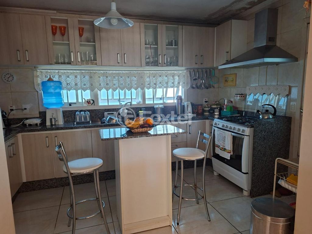 casa sobrado para comprar em José Corrêa da Silva, 547 - foto 17