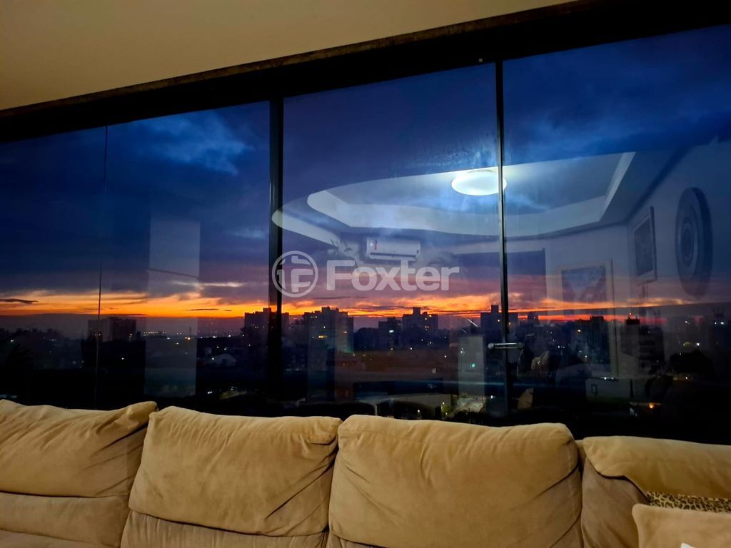 Cobertura para comprar em Caracas, 182 - foto 22