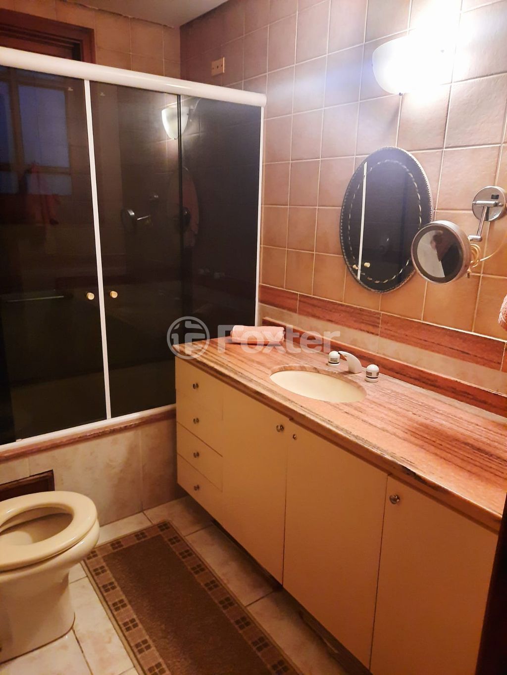 Cobertura para comprar em Caracas, 182 - foto 37