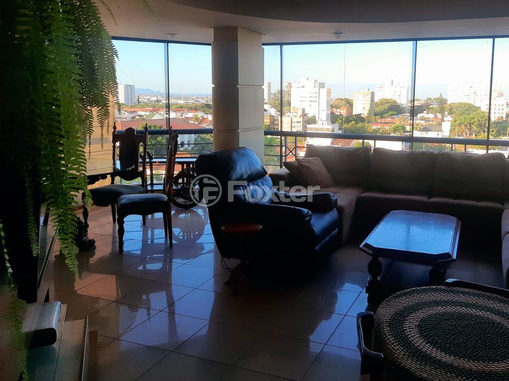 Cobertura para comprar em Caracas, 182 - foto 32