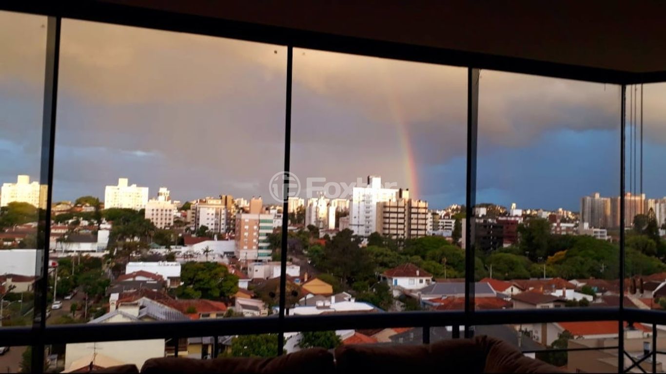 Cobertura para comprar em Caracas, 182 - foto 44
